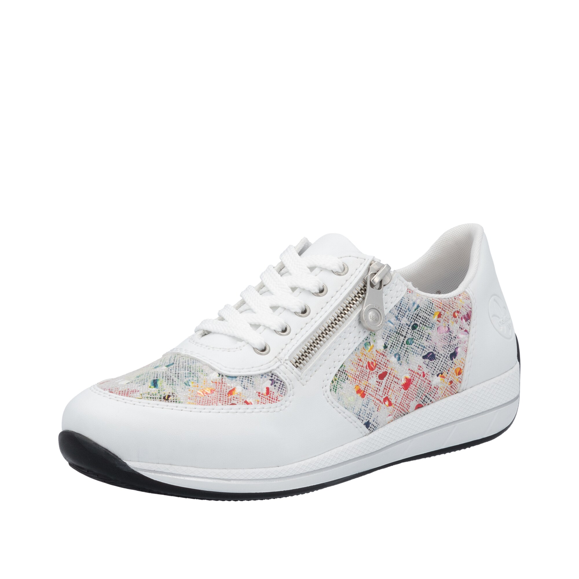 Rieker Sneaker