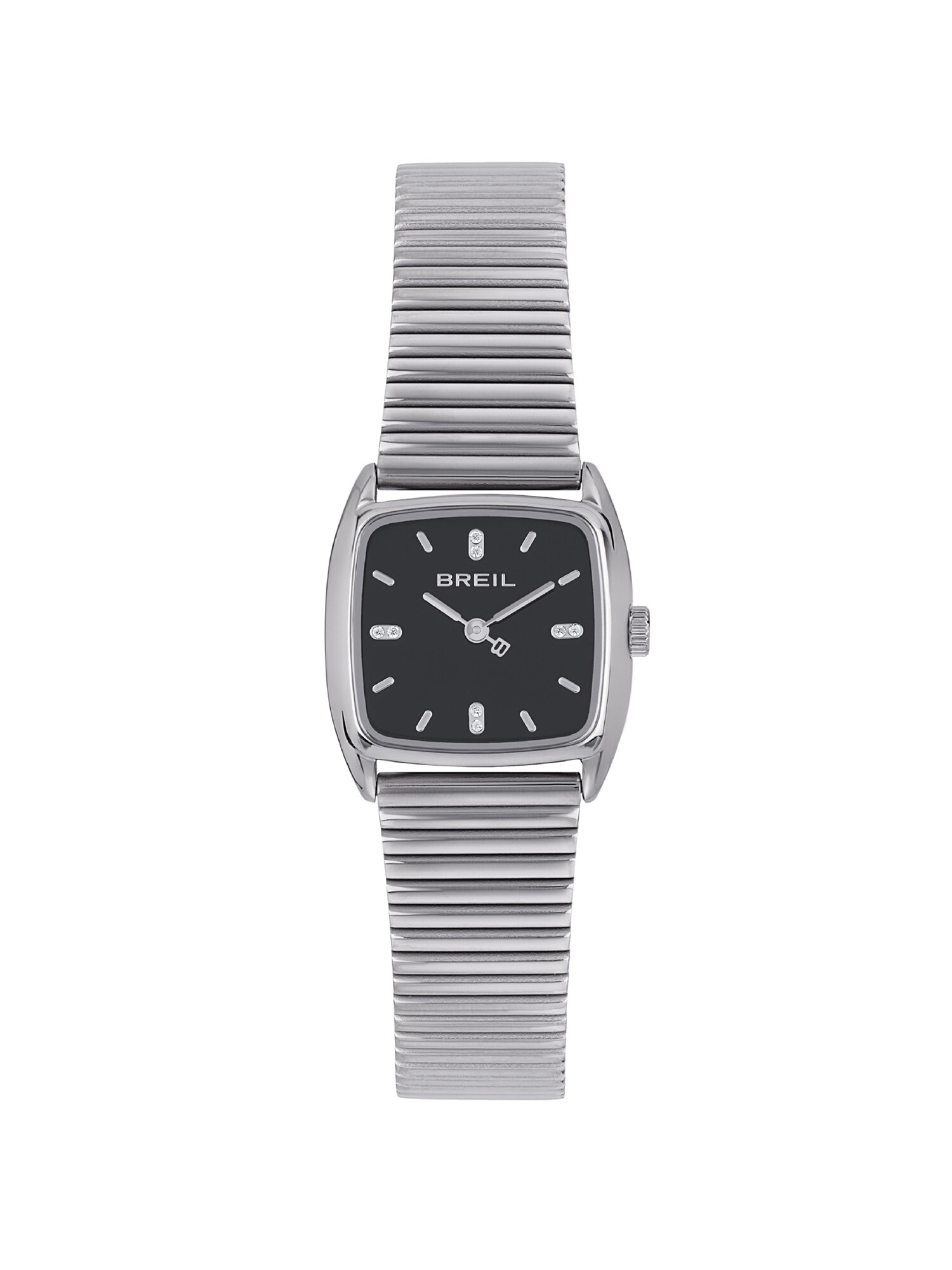 Breil Uhr