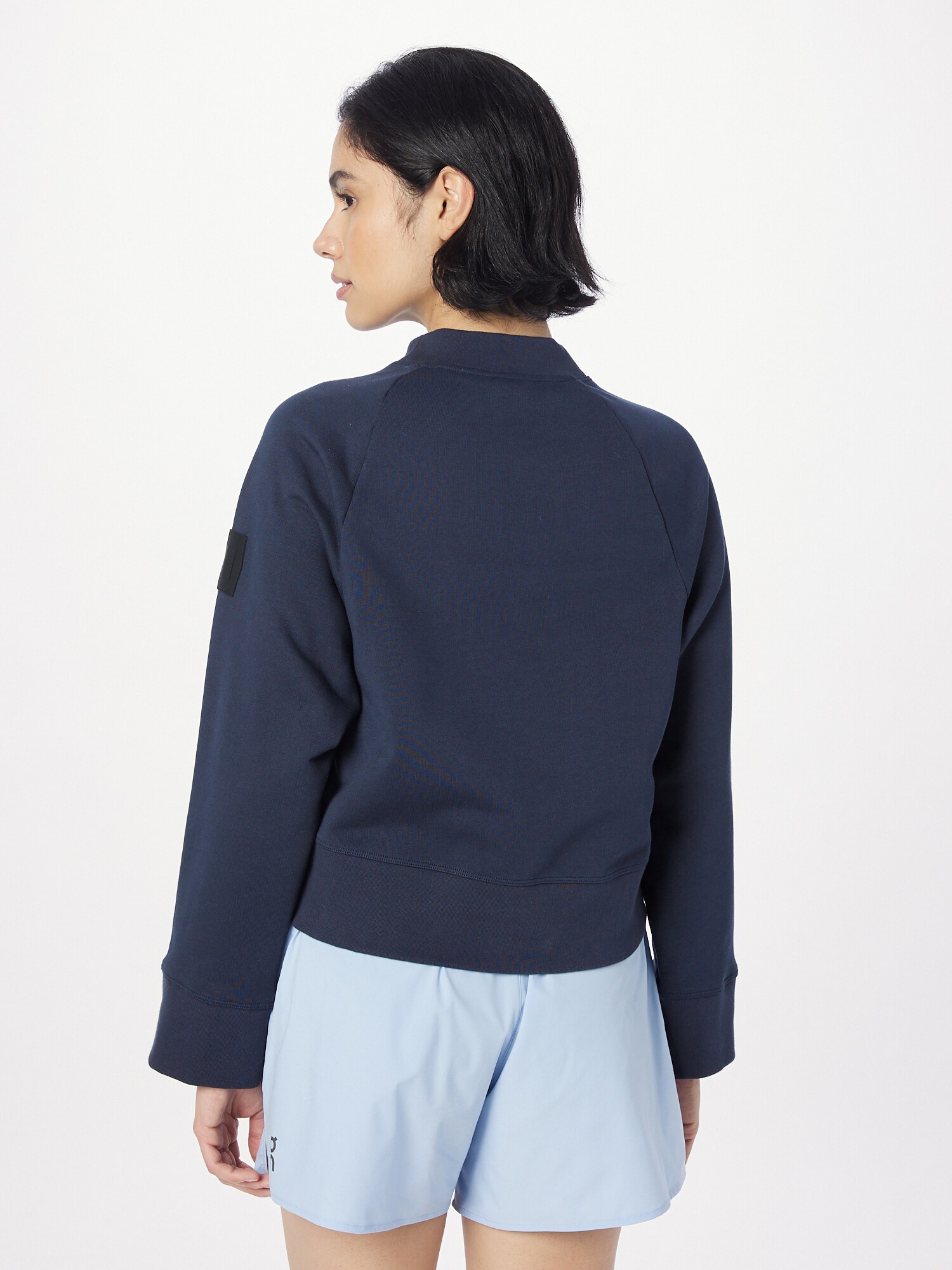 Thumbnail - Sweatshirt