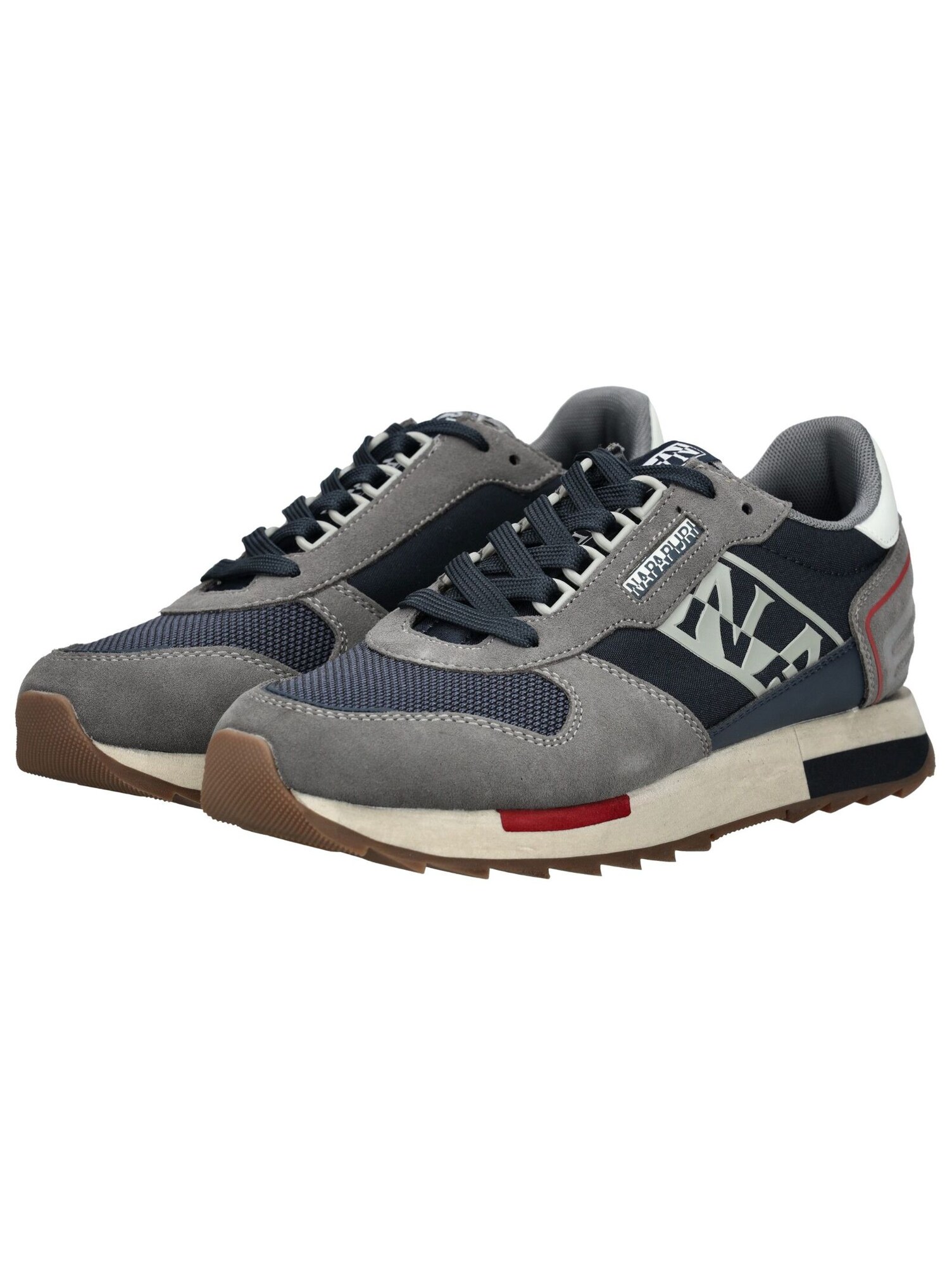 Thumbnail - NAPAPIJRI Sneaker Virtus