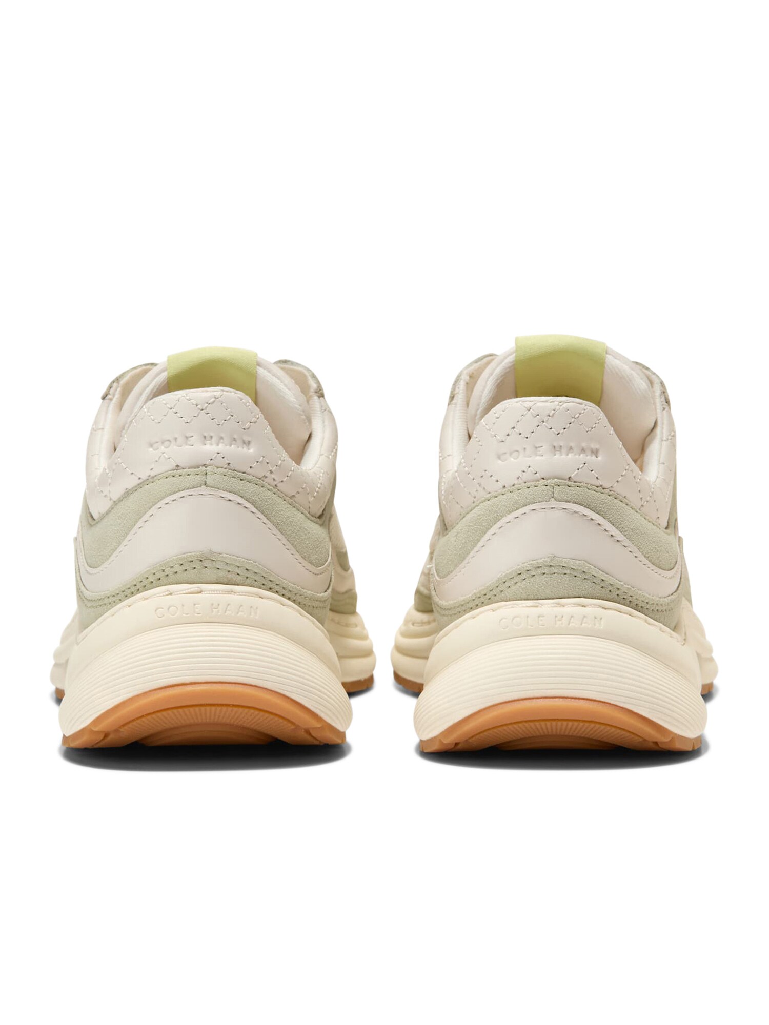 Thumbnail - Cole Haan Sneaker Grandpro Eleeana