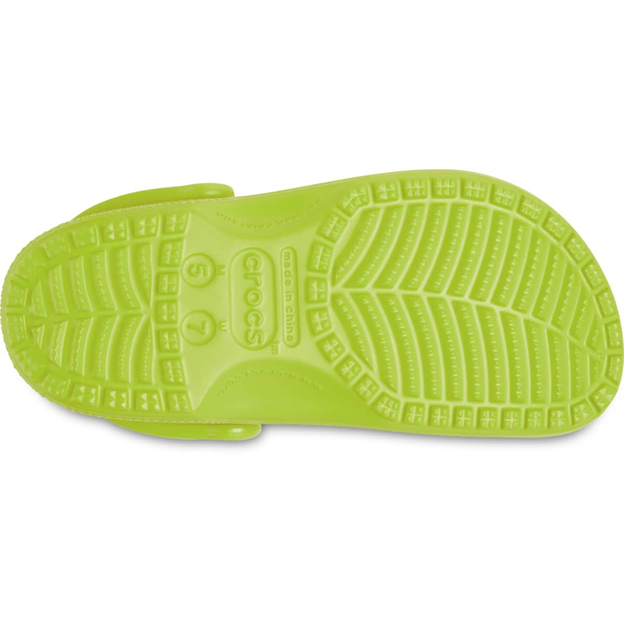 Thumbnail - Clogs