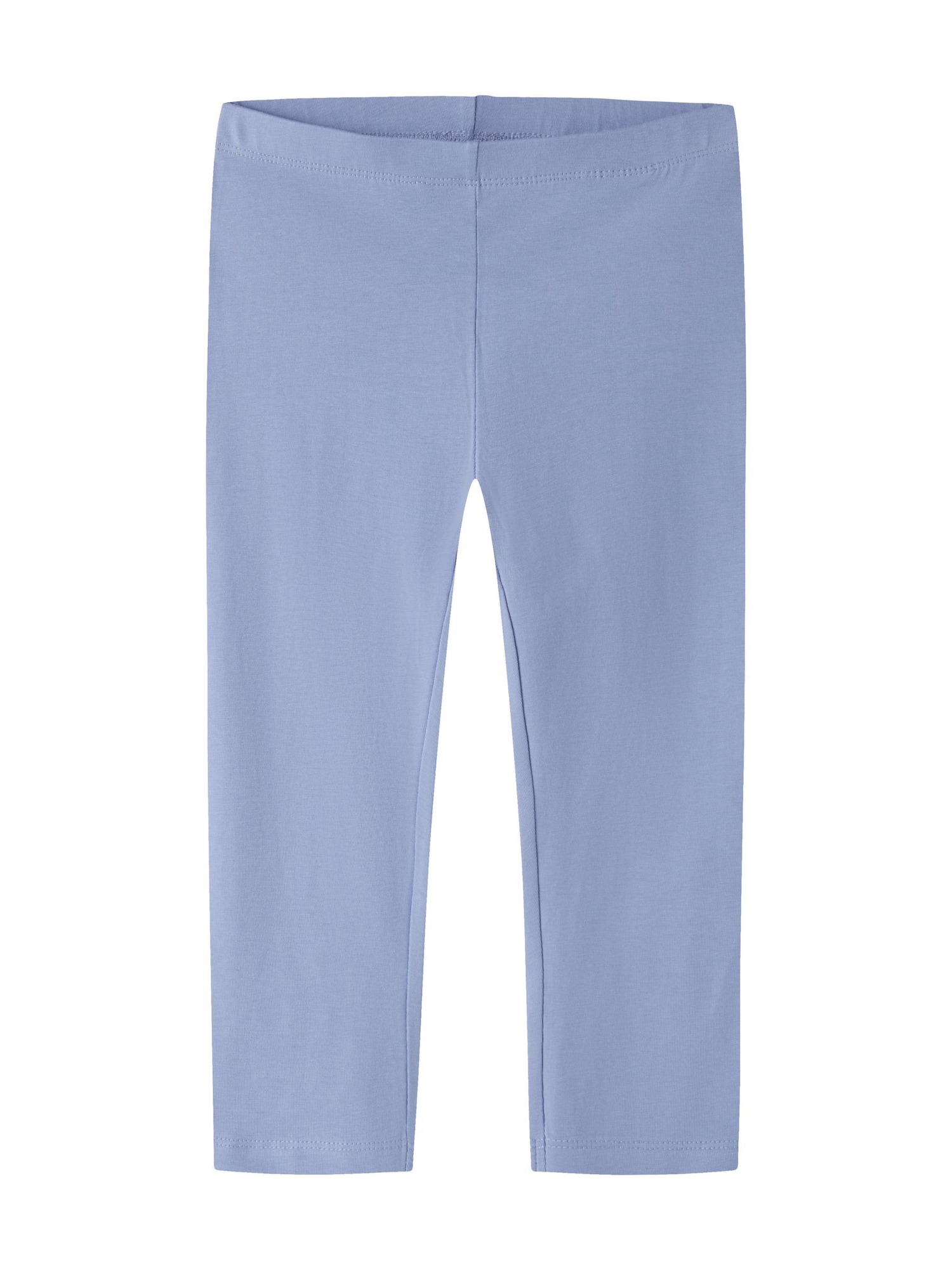 NAME IT Leggings NKFVivian mov deschis