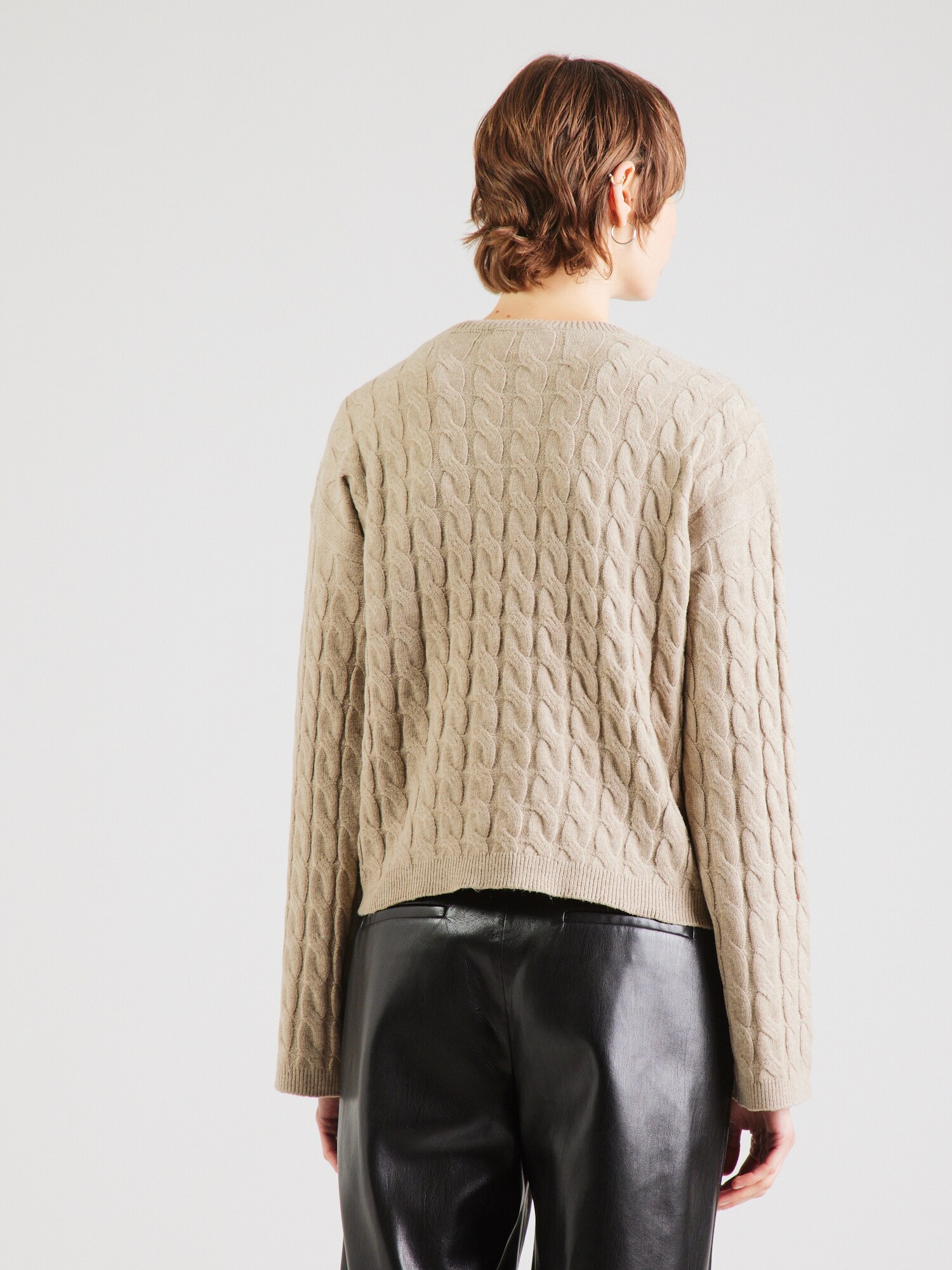 Thumbnail - VERO MODA Pullover AWLorella