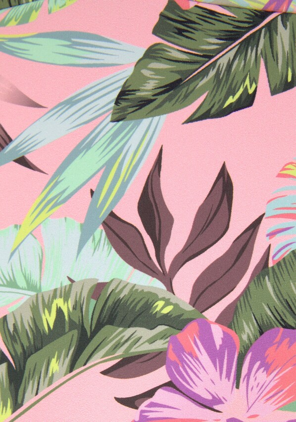 s.Oliver, Tankiny top, červená, obrázek 4 z 4