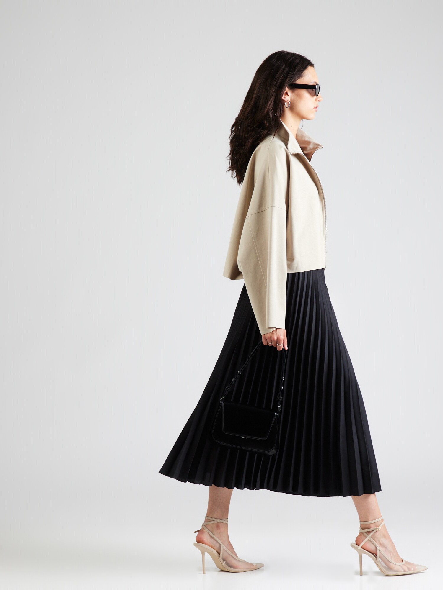 Thumbnail - DRYKORN Jacke ELSTOW