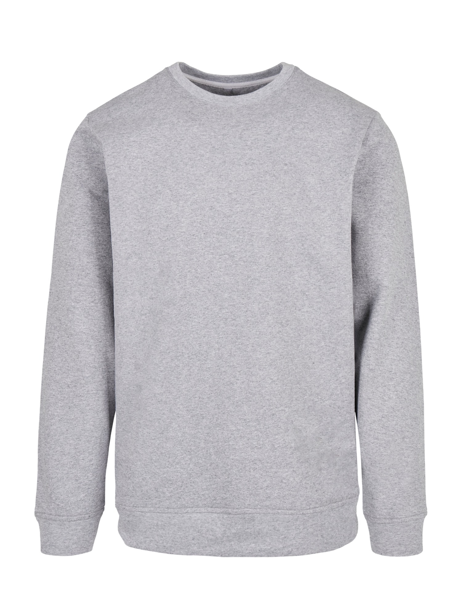 Thumbnail - Sweatshirt 'Brooklyn 98 NY'