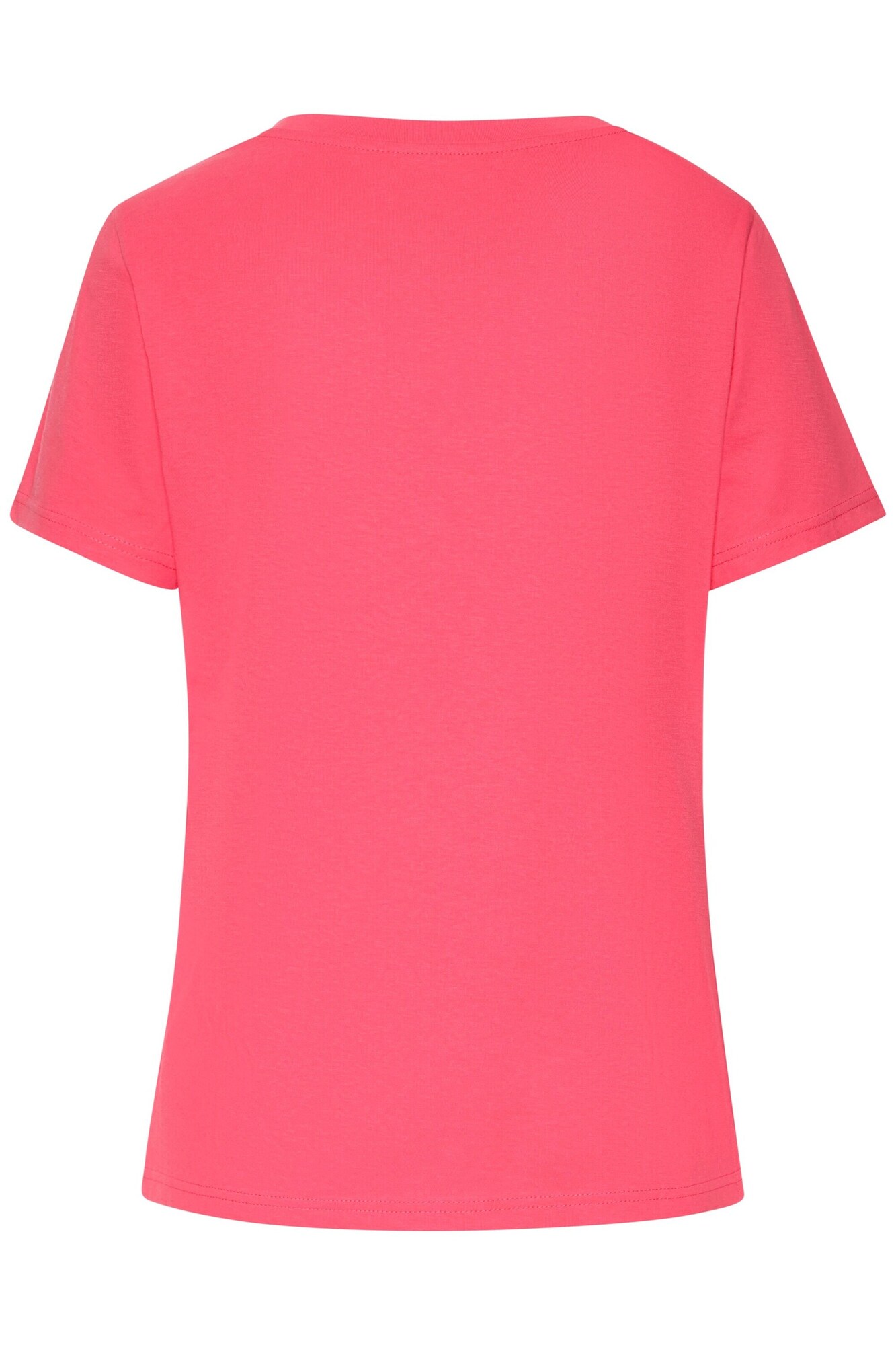 Thumbnail - BEACH TIME T-Shirt