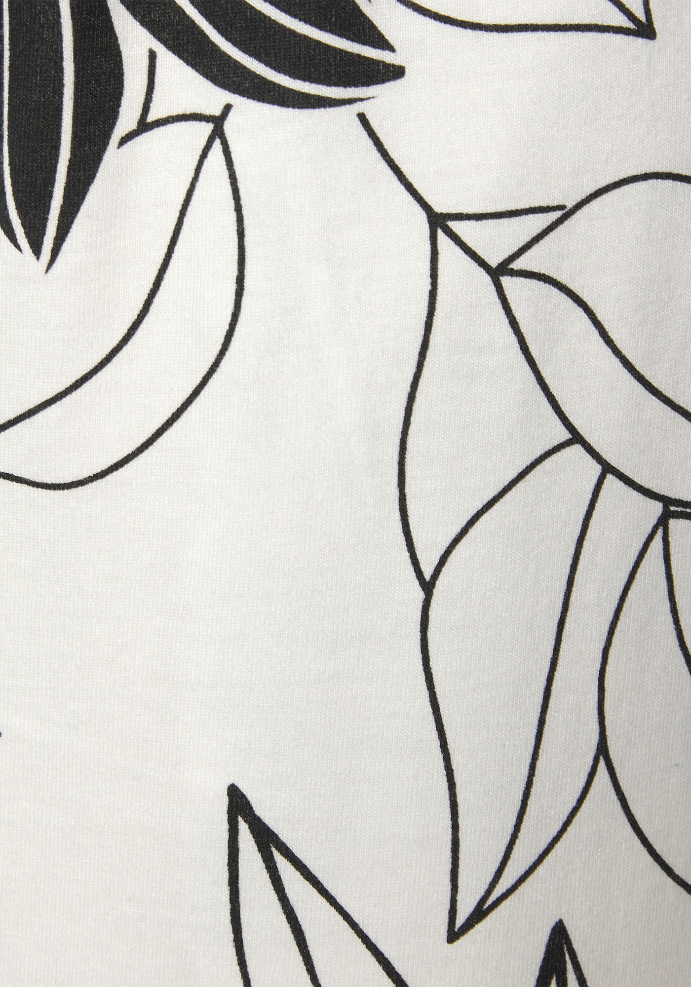 Thumbnail - LASCANA Pyjamahose