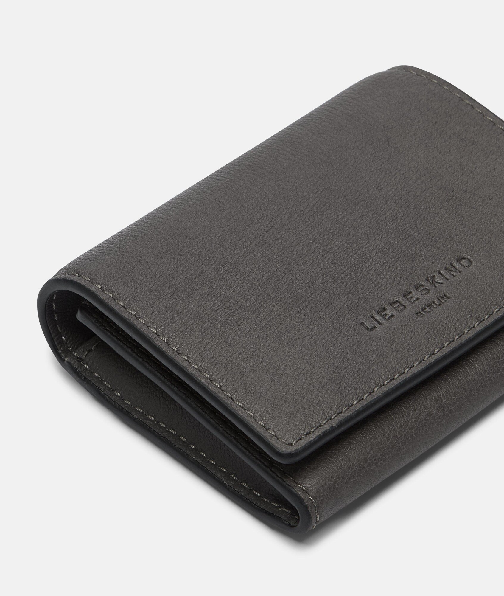 Thumbnail - Liebeskind Berlin Portemonnaie