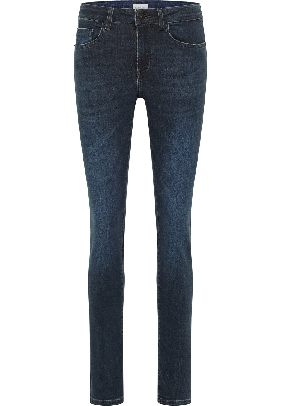 Jeans 'Shelby'