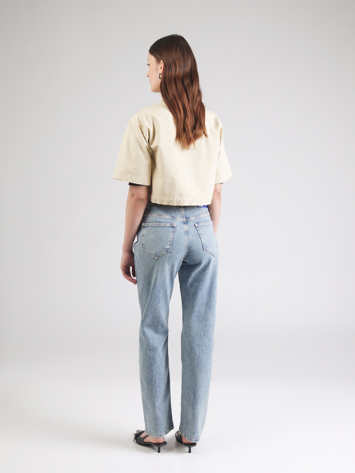 Thumbnail - KARL LAGERFELD JEANS Jeans