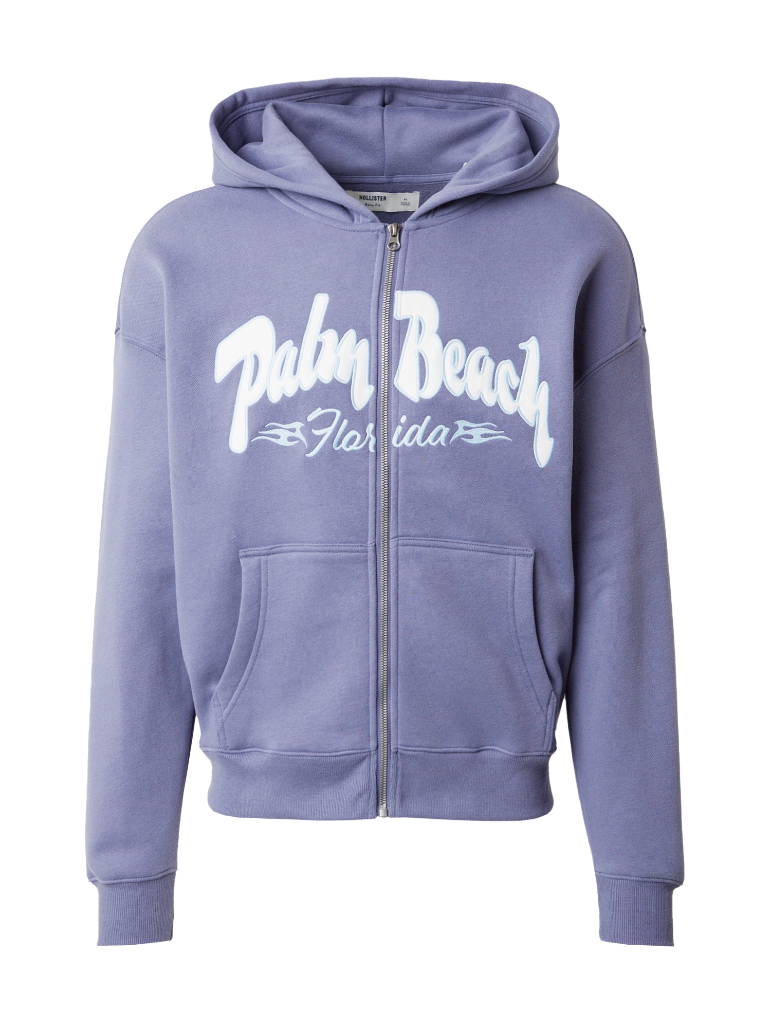 Thumbnail - Sweatjacke 'MAY1'