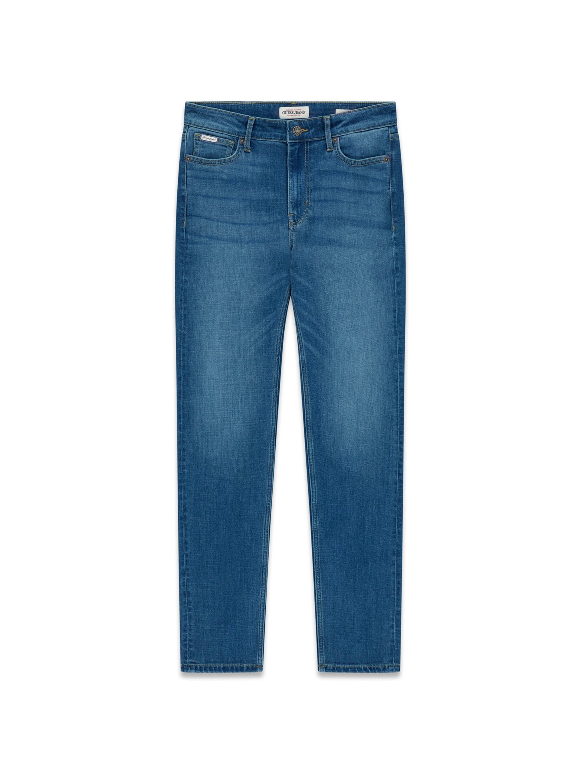 Guess Jeans jeans herr