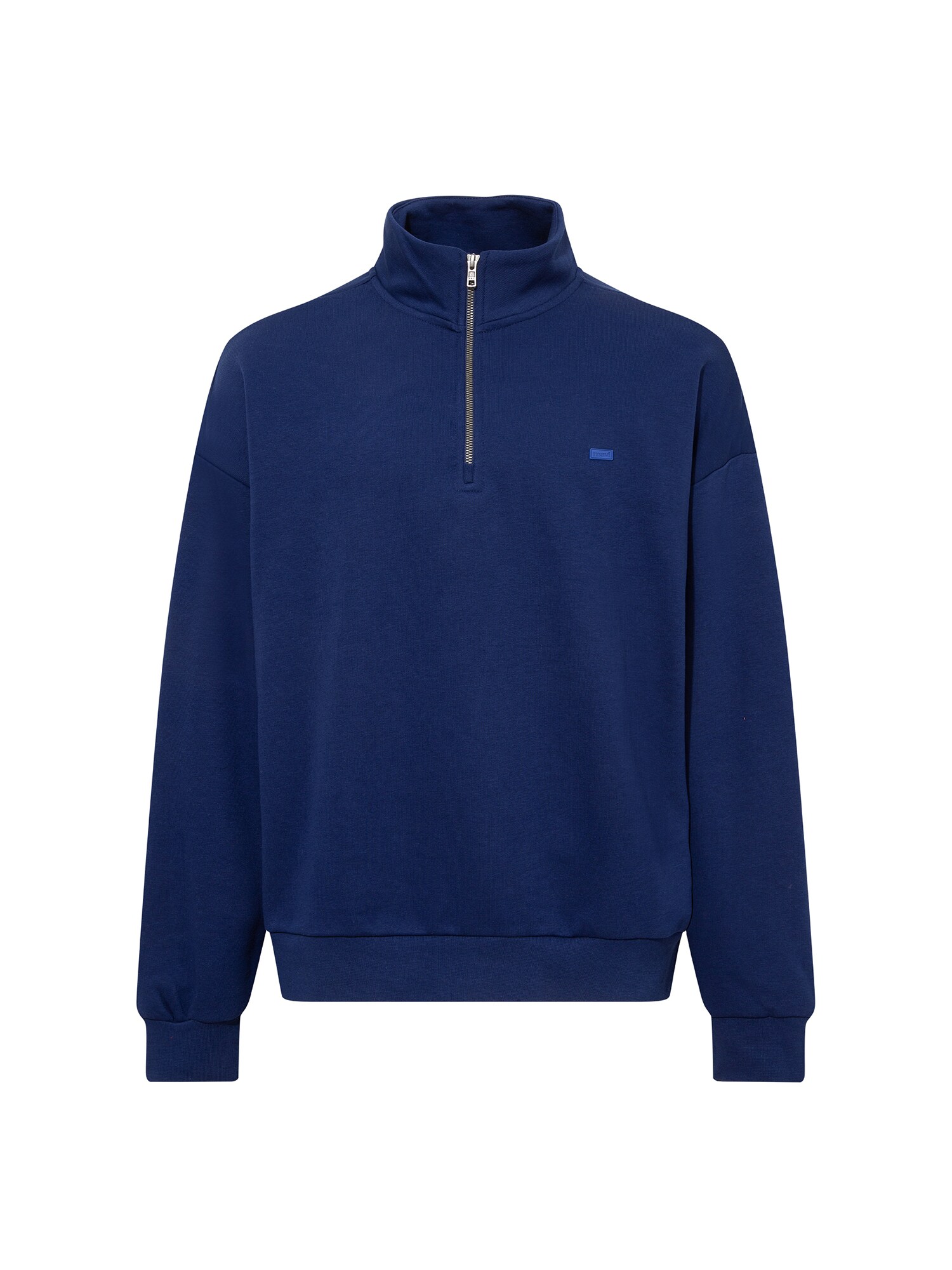 Thumbnail - Mavi Sweatshirt