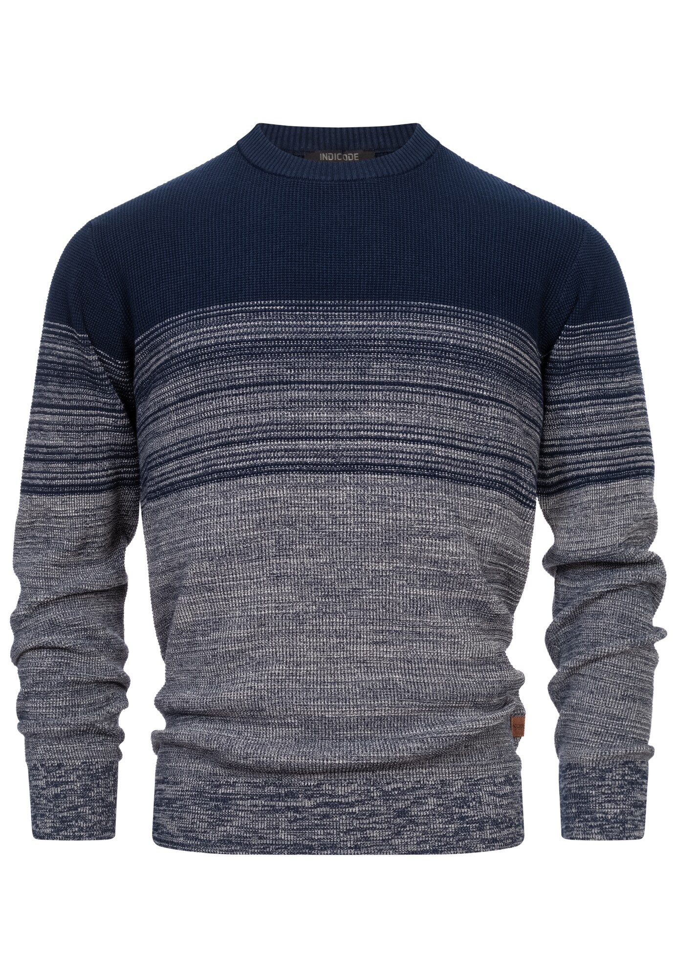 Thumbnail - Pullover 'League'