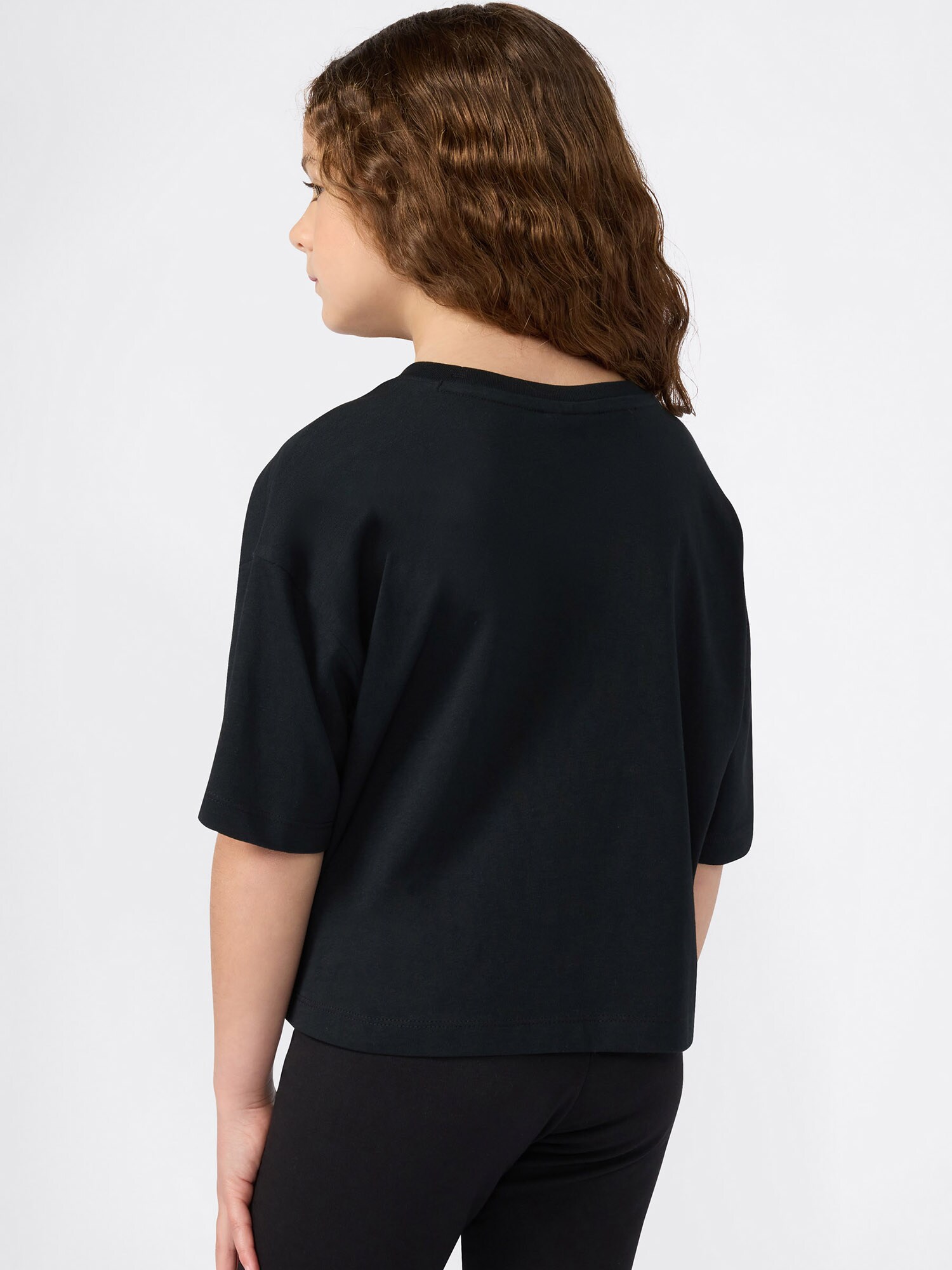 Thumbnail - Champion Authentic Athletic Apparel T-Shirt