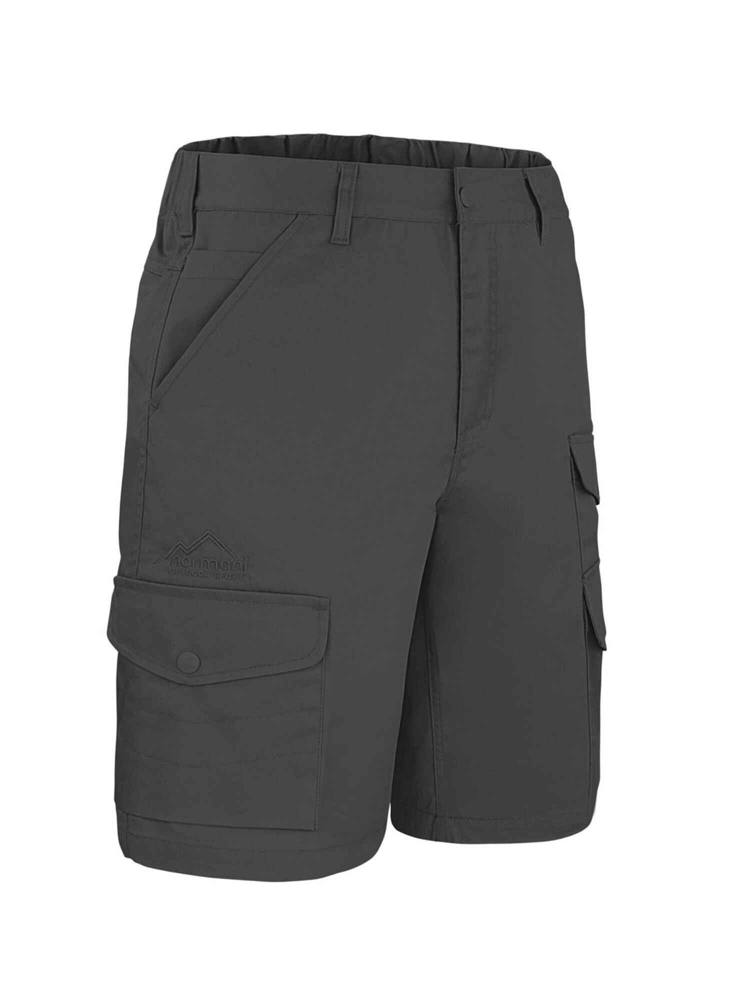 Thumbnail - Outdoorshorts 'Kebili'