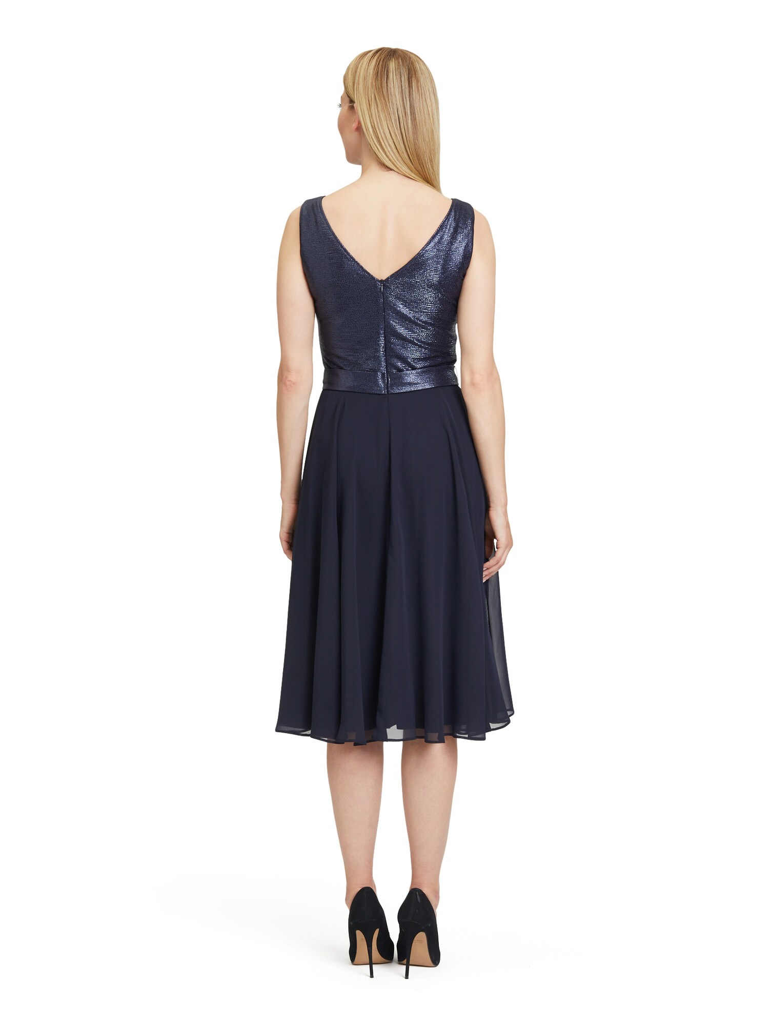 Thumbnail - Cocktailkleid