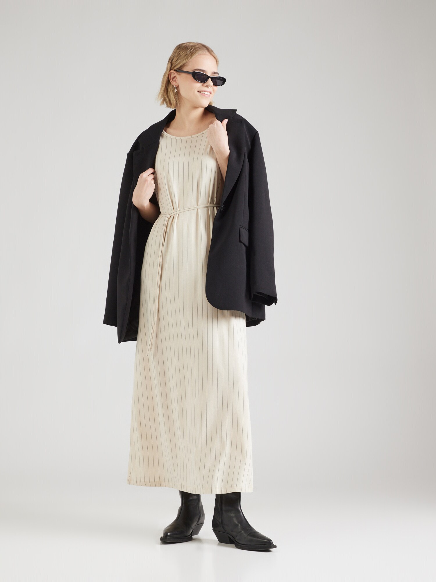 Thumbnail - SELECTED Kleid SLFANOLA