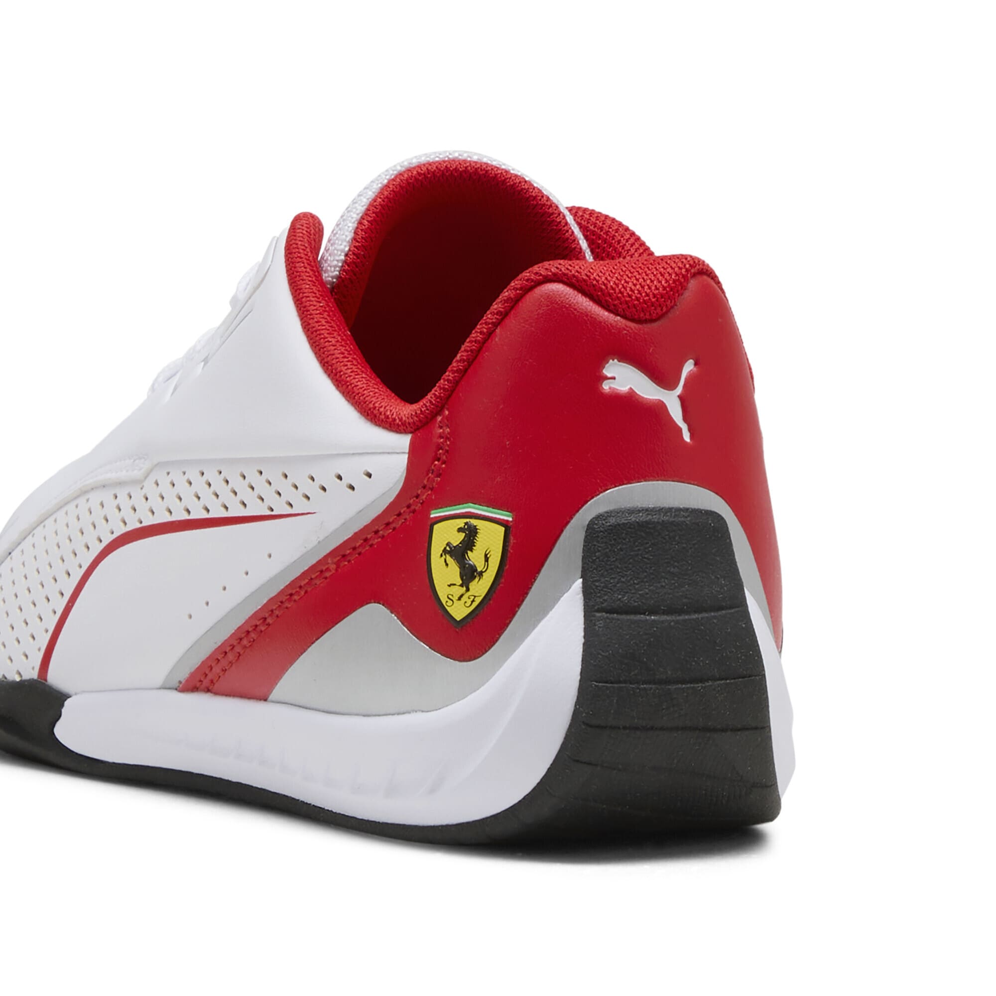 Thumbnail - PUMA Sneaker Scuderia Ferrari Drift Cat 11