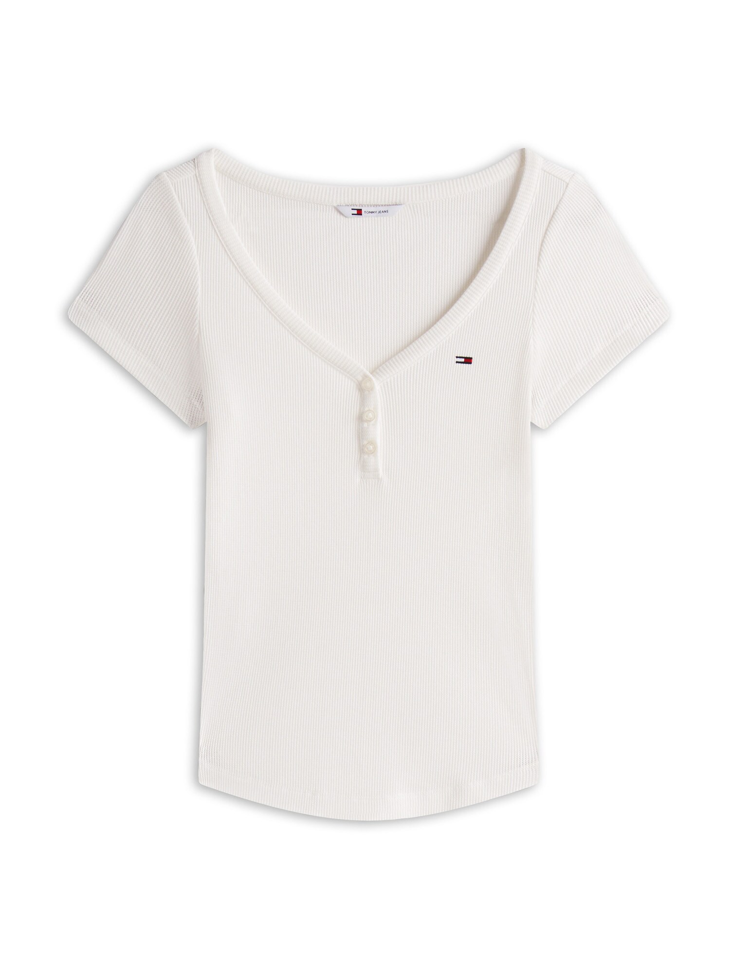 Thumbnail - T-Shirt