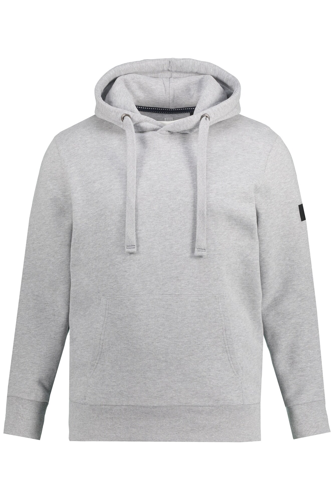 Thumbnail - Sweatshirt