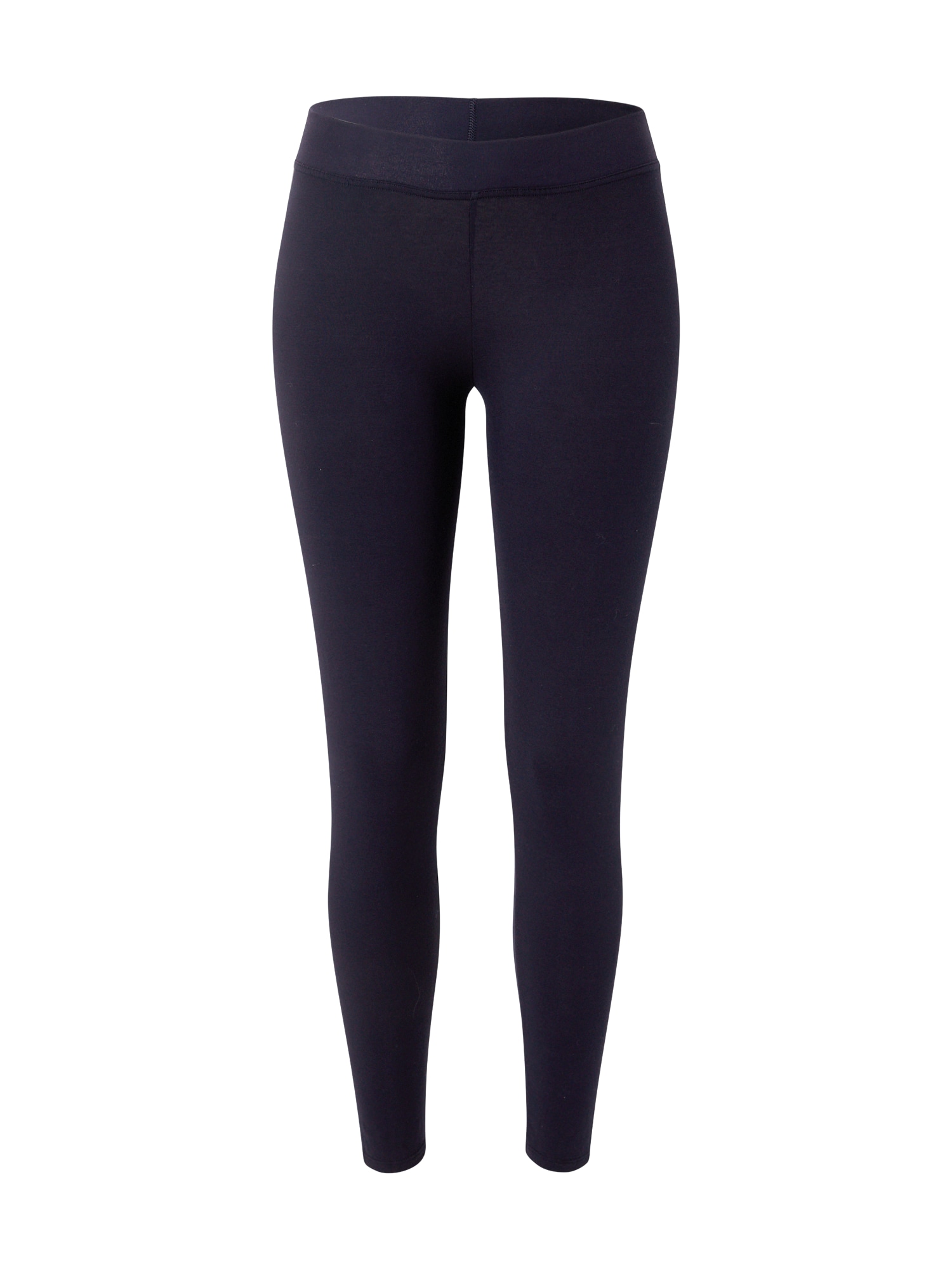 CALIDA Leggings  albastru noapte