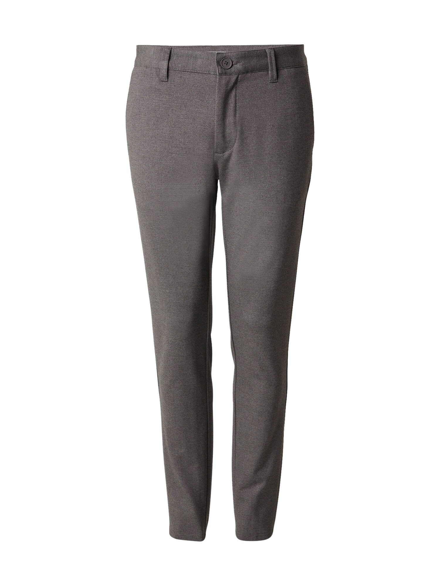 Thumbnail - Only & Sons Hose ONSMARK
