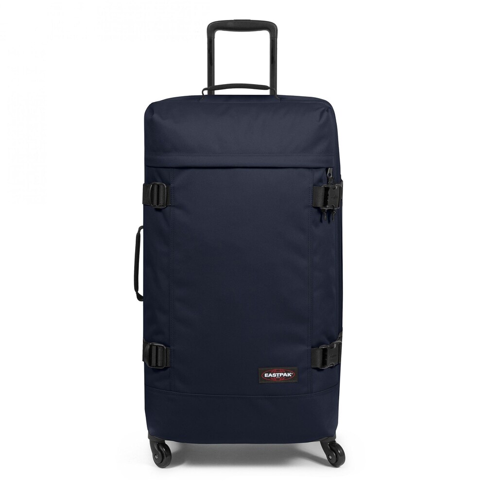 EASTPAK Trolley 'Trans4' Herren Größe One Size dunkelblau