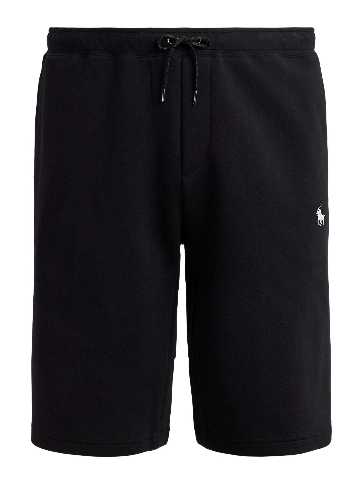 Polo Ralph Lauren Big & Tall Pantaloni  negru