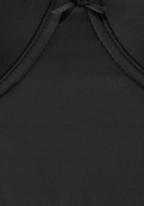 NUANCE, Body, fekete, 3 kép a 4 közül