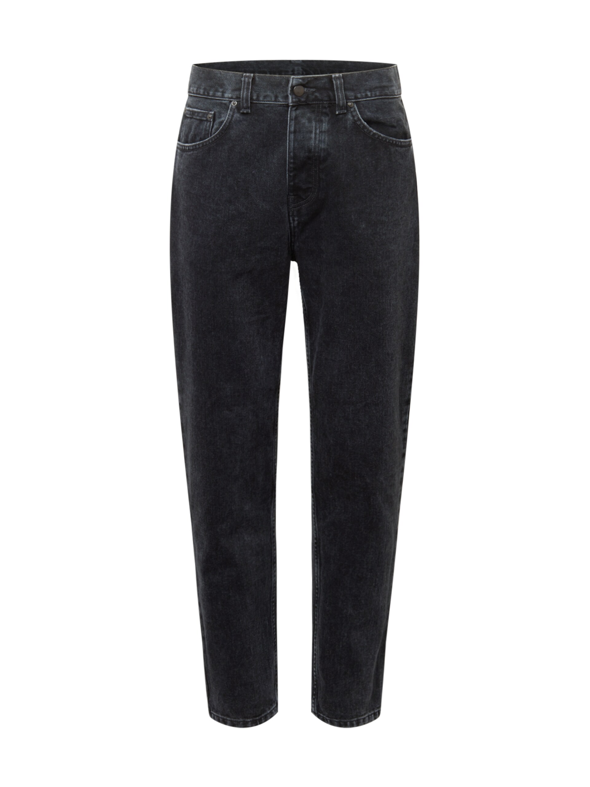 Carhartt WIP Jeans 'Newel' herr