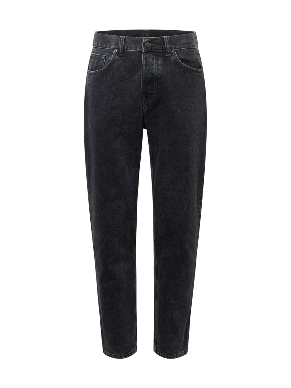 Jeans 'Newel'