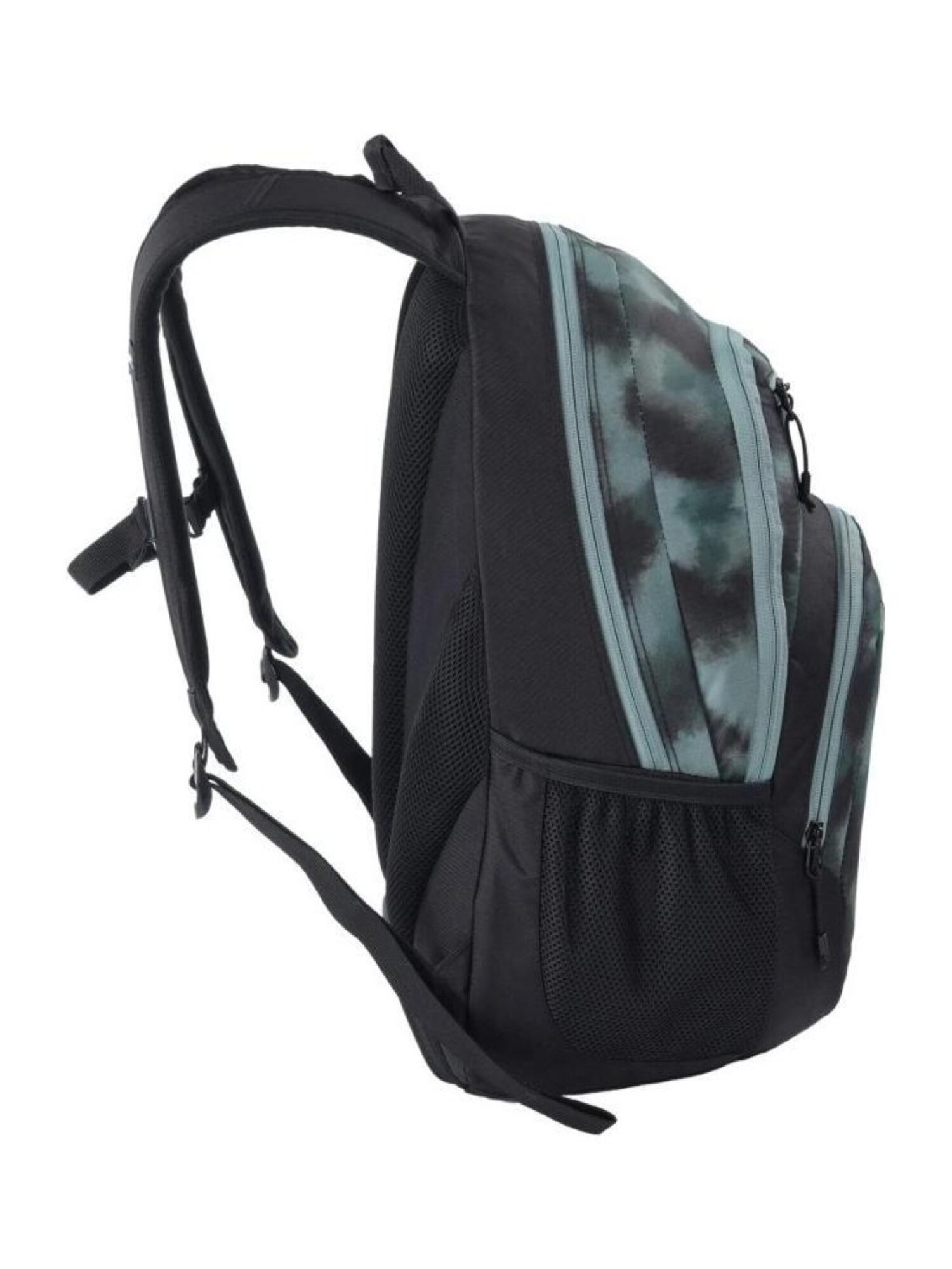 NITRO Mochila mezcla de colores – imagen 23
