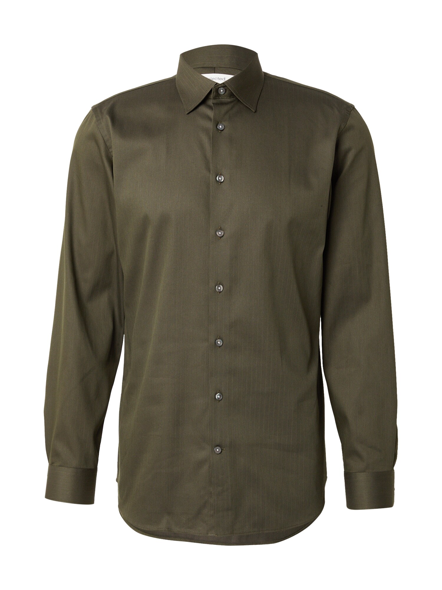 Thumbnail - SELECTED Hemd