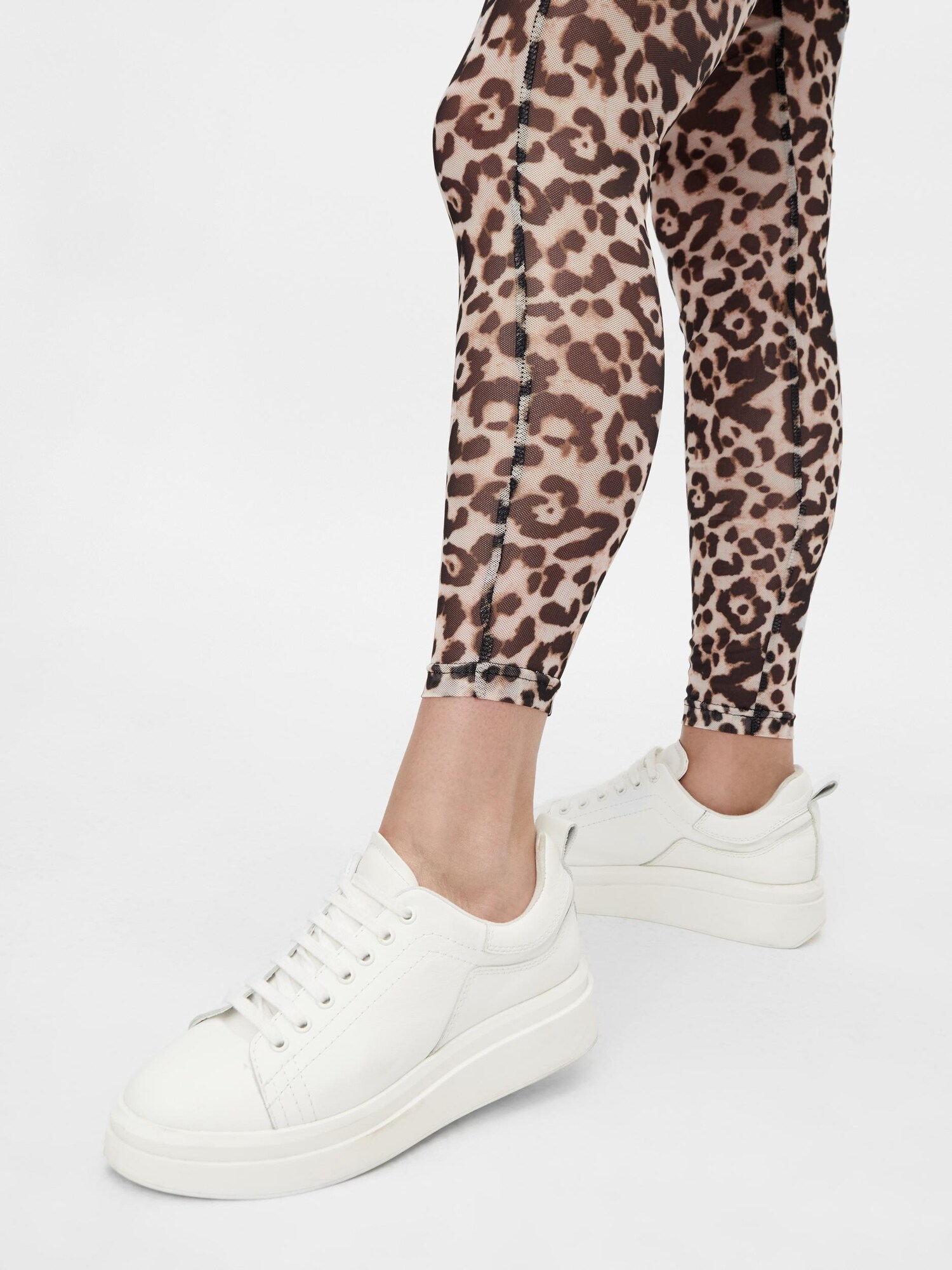Thumbnail - Leggings 'SONIA'