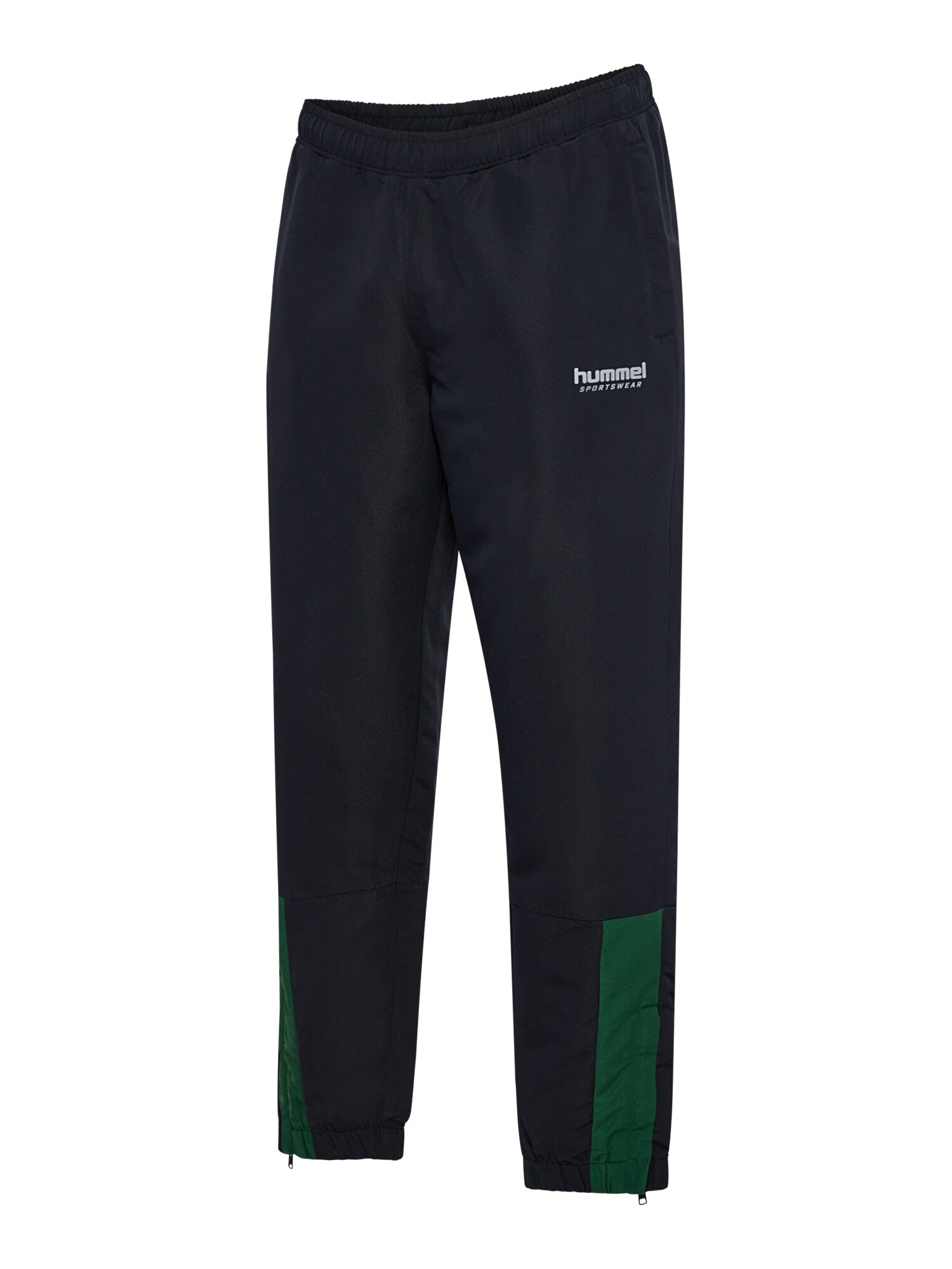 Thumbnail - Hummel Sporthose