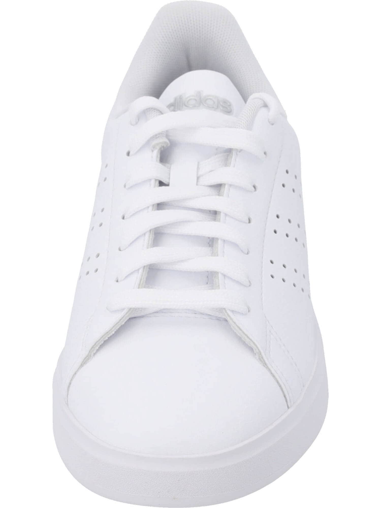 Thumbnail - ADIDAS SPORTSWEAR Sneaker Advantage 2.0