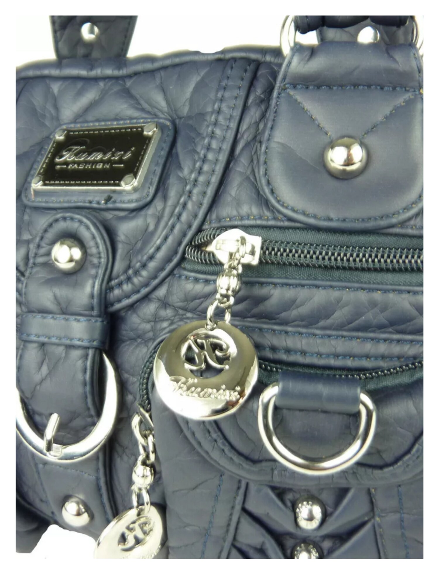 Thumbnail - Kumixi Handtasche