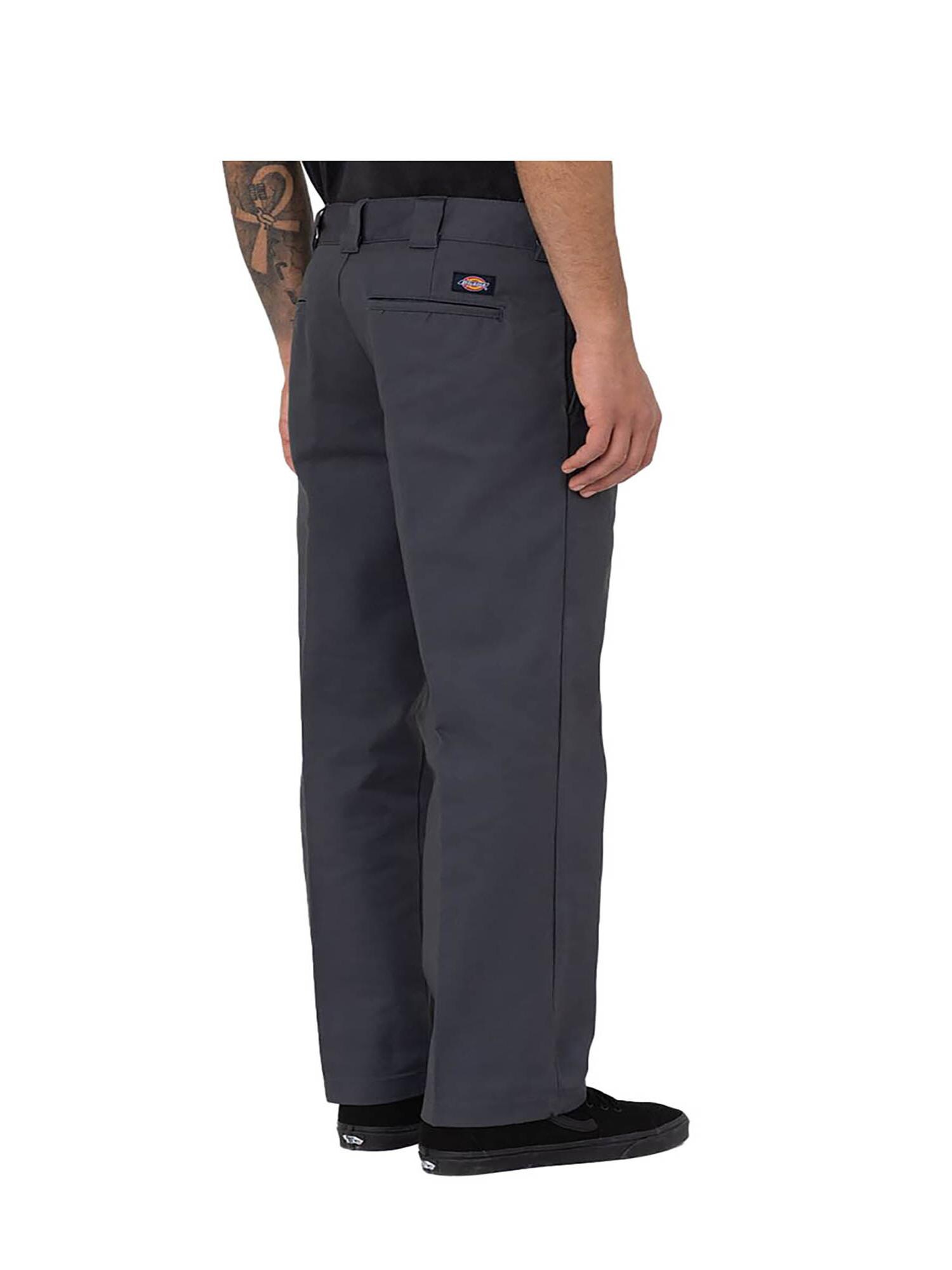 Thumbnail - DICKIES Hose 873