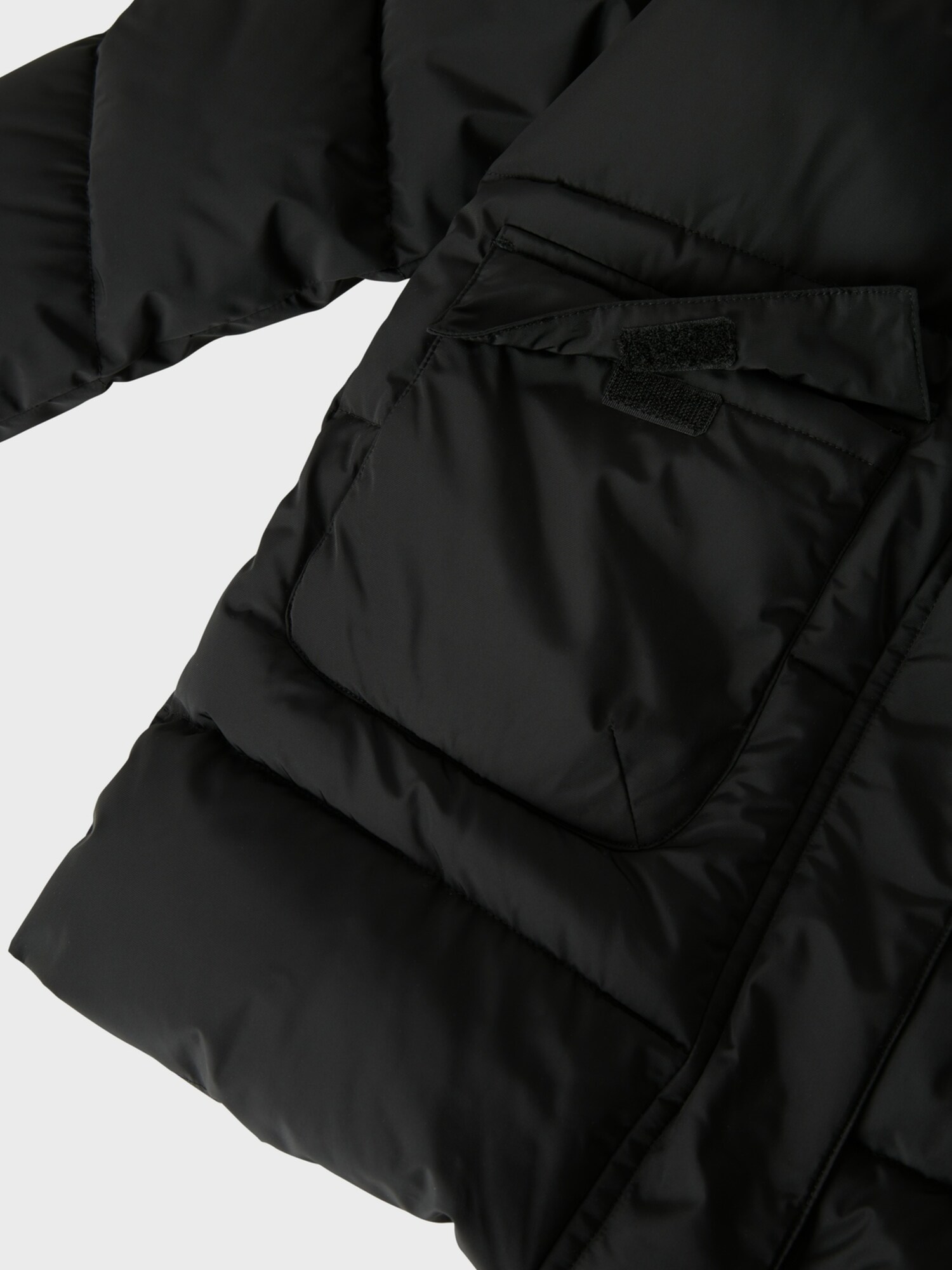 Thumbnail - Funktionsjacke 'NKFMedow03'