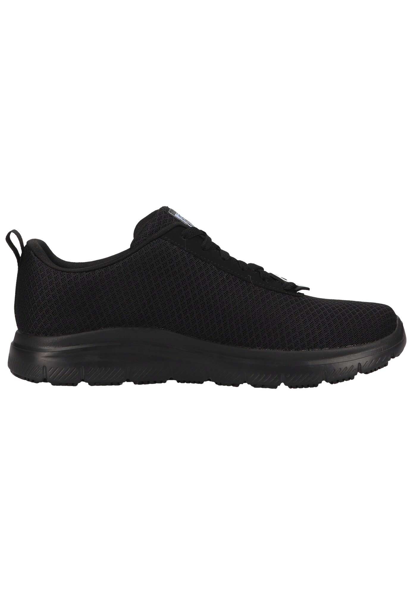 Thumbnail - Sneaker
