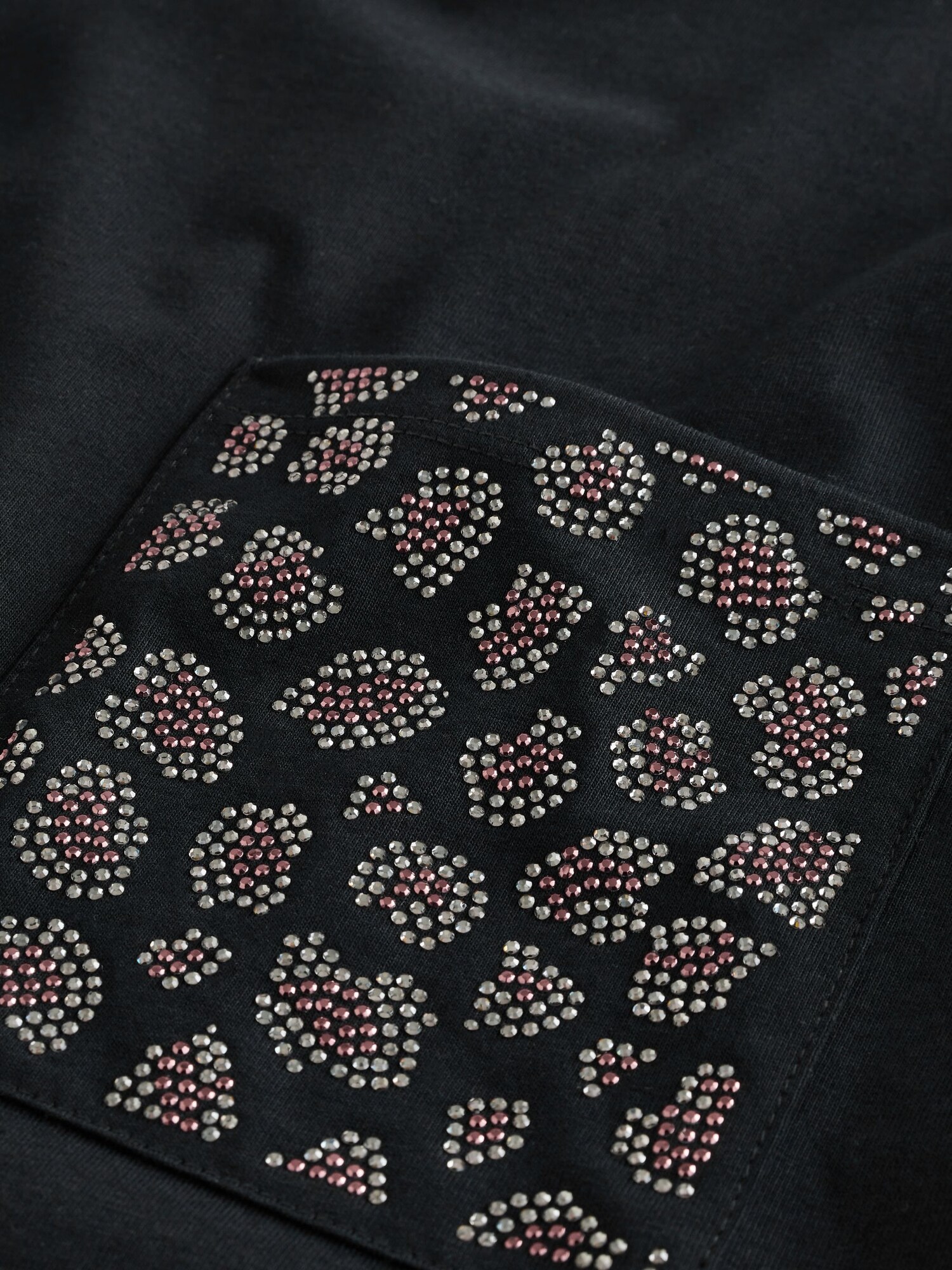 Thumbnail - Next T-Shirt