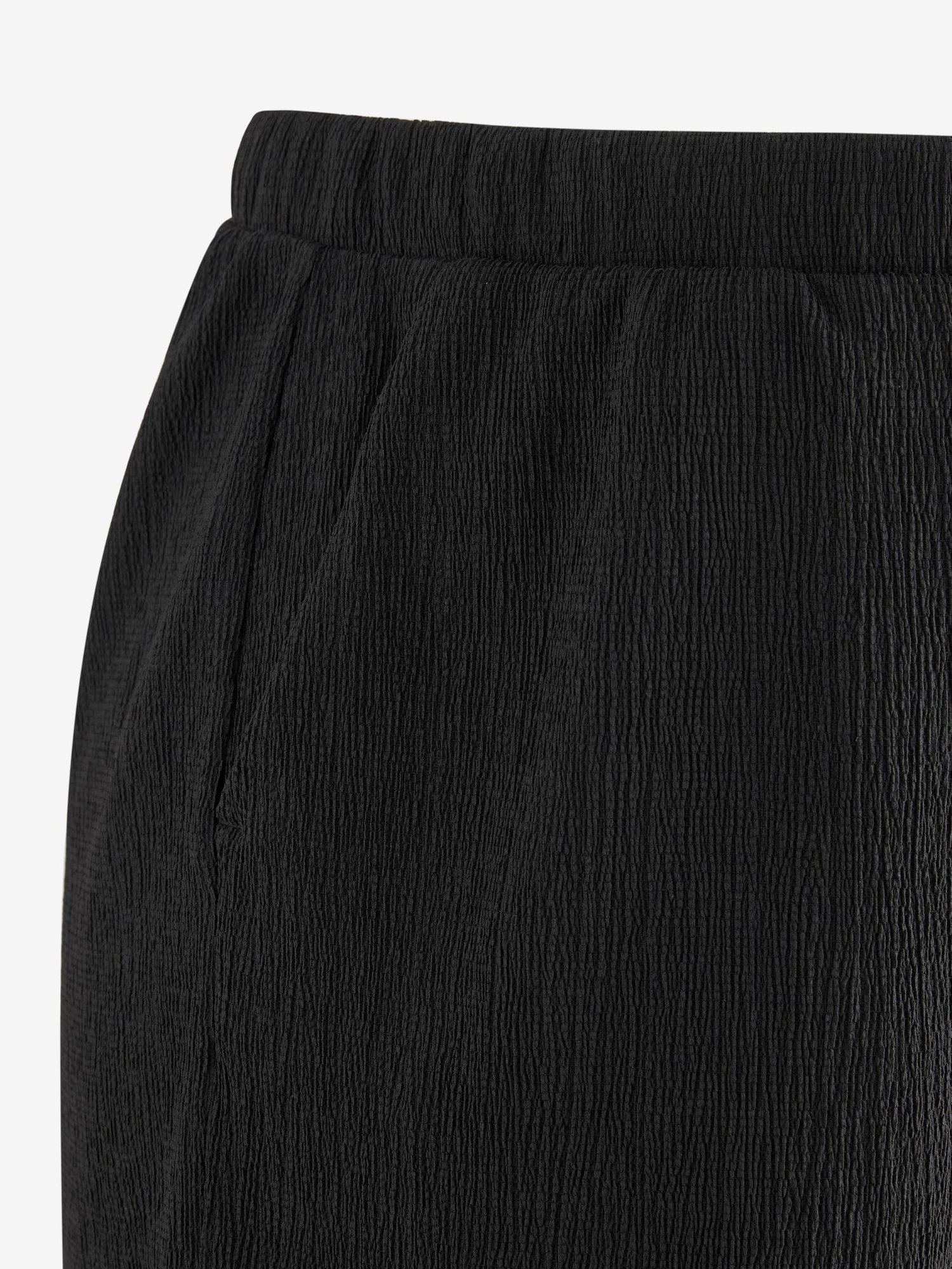 Thumbnail - Next Shorts