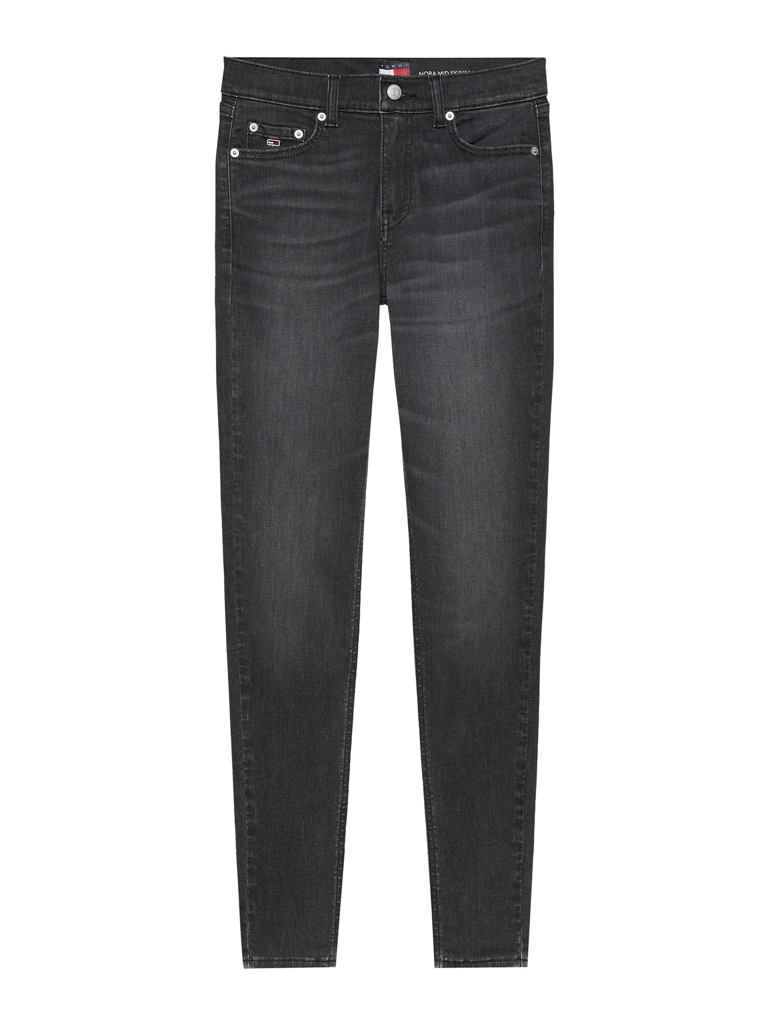 Thumbnail - Jeans 'NORA'