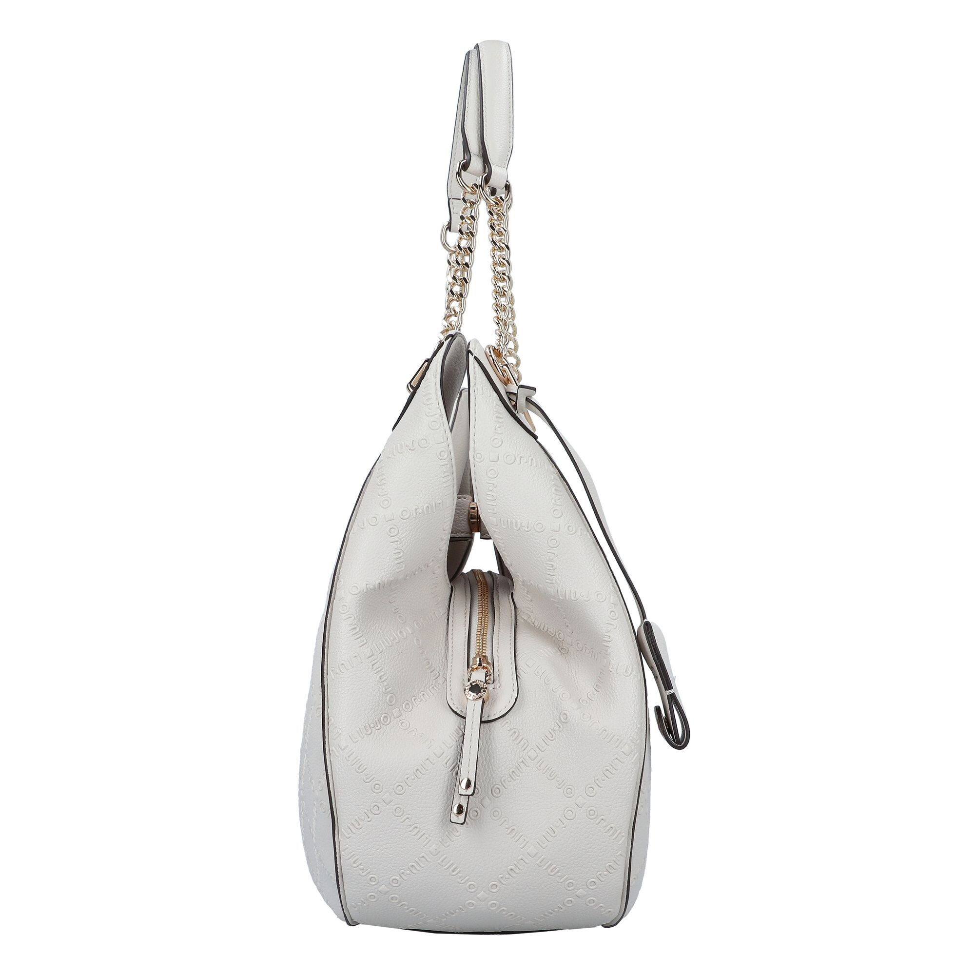 Thumbnail - Liu Jo Schultertasche Adonide