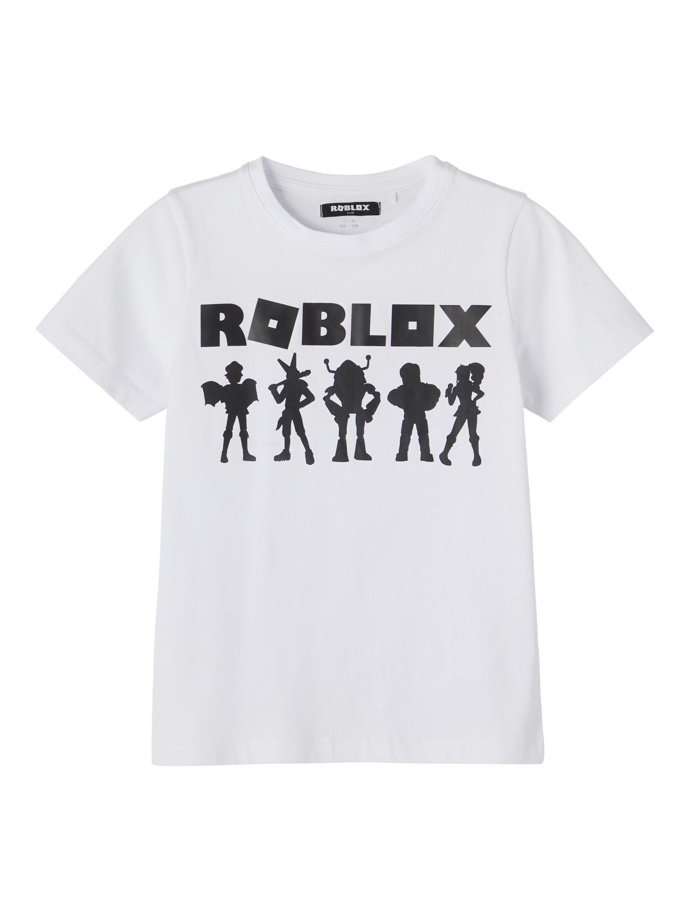 roblox shirts real life