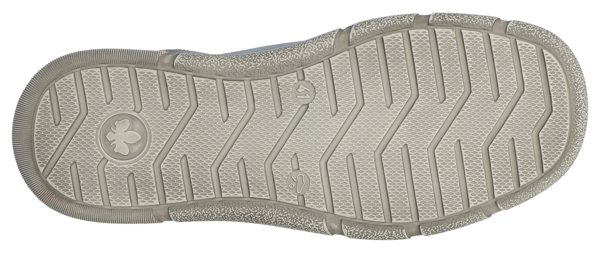 Thumbnail - Rieker Slipper