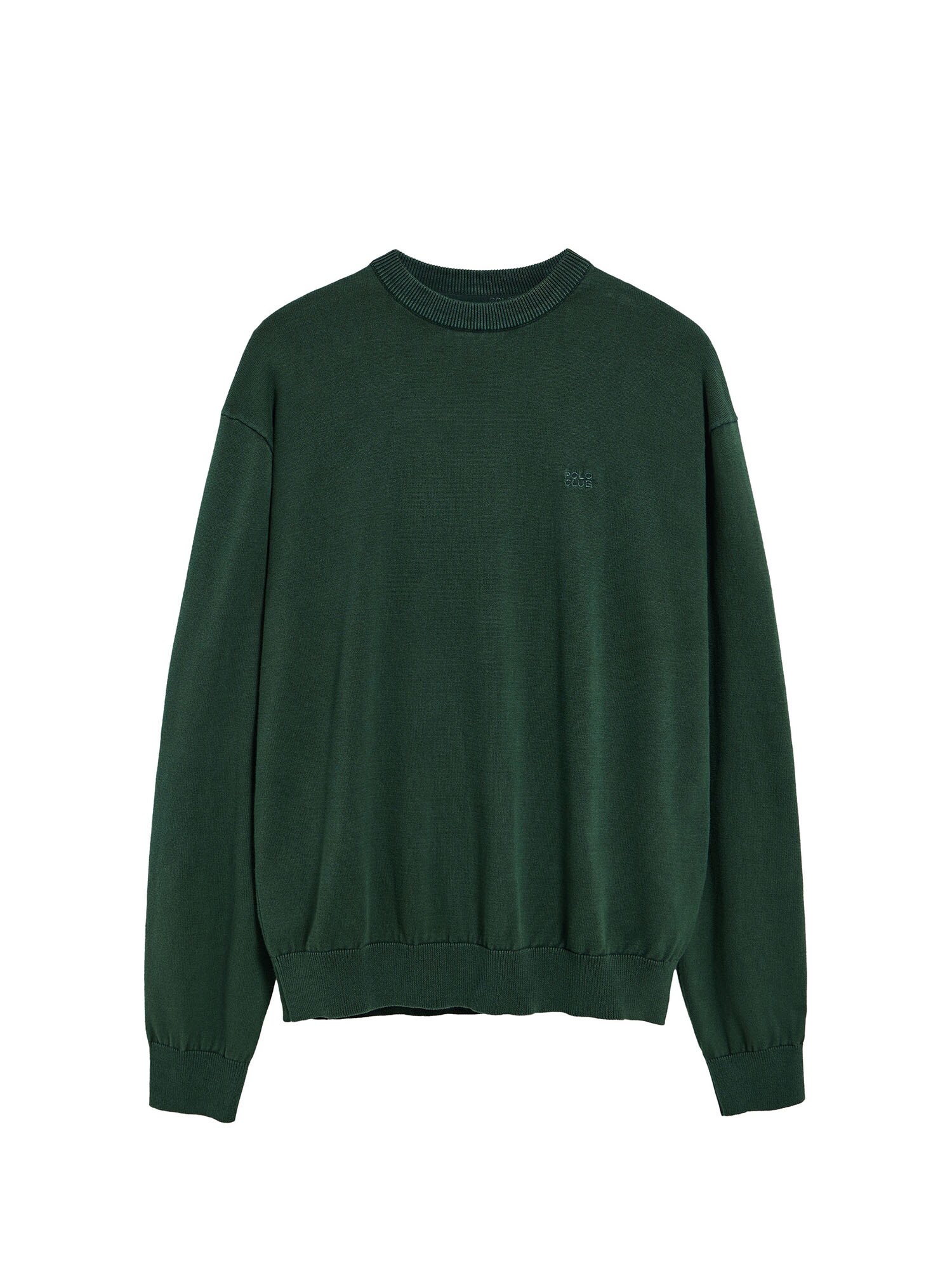 Thumbnail - Pullover